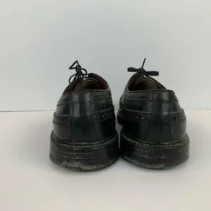 Keith Highlanders | Shoes | Keith Highlanders Long Wingtip  display picture 2
